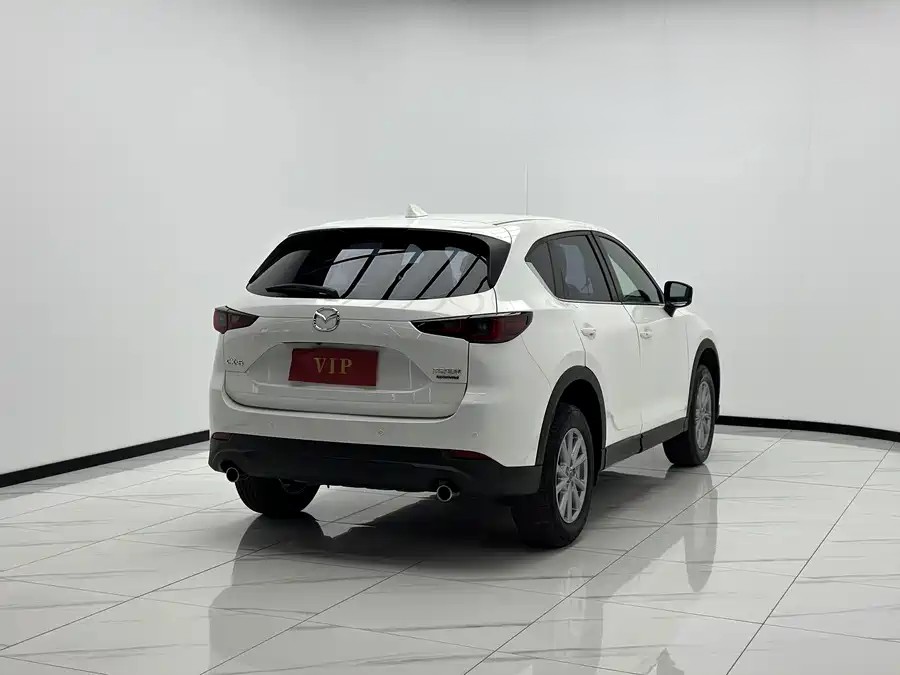 900x675_0_q87_c42_autohomecar__ChxpVWqZFu-APkNAAAMaqk3m0dc107.jpg