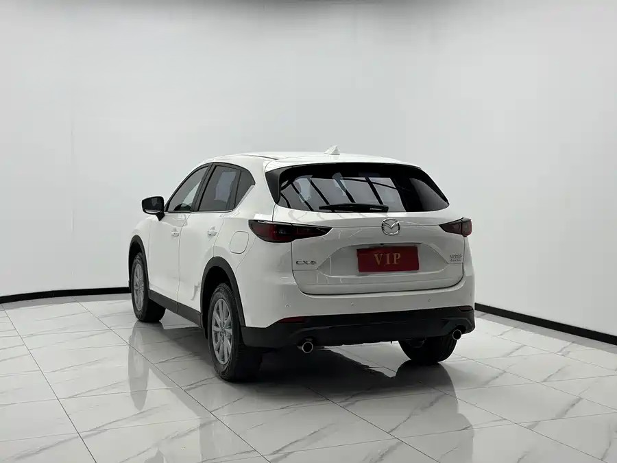900x675_0_q87_c42_autohomecar__ChxpVWqZFu6AYeO1AAMEnbzzmgE801.jpg