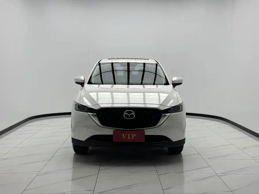 900x675_0_q87_c42_autohomecar__ChxpVWqZFuyAck7WAALPSvl2EqE071.jpg