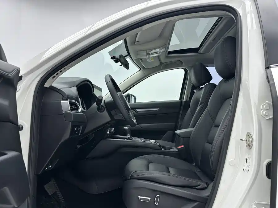 900x675_0_q87_c42_autohomecar__ChxpVmqZFu2AUu33AASA0TIOrAk849.jpg.webp