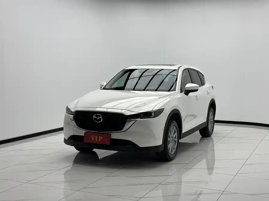 900x675_0_q87_c42_autohomecar__ChxpVmqZFuyANz5KAAM0IqpLhzs562.jpg