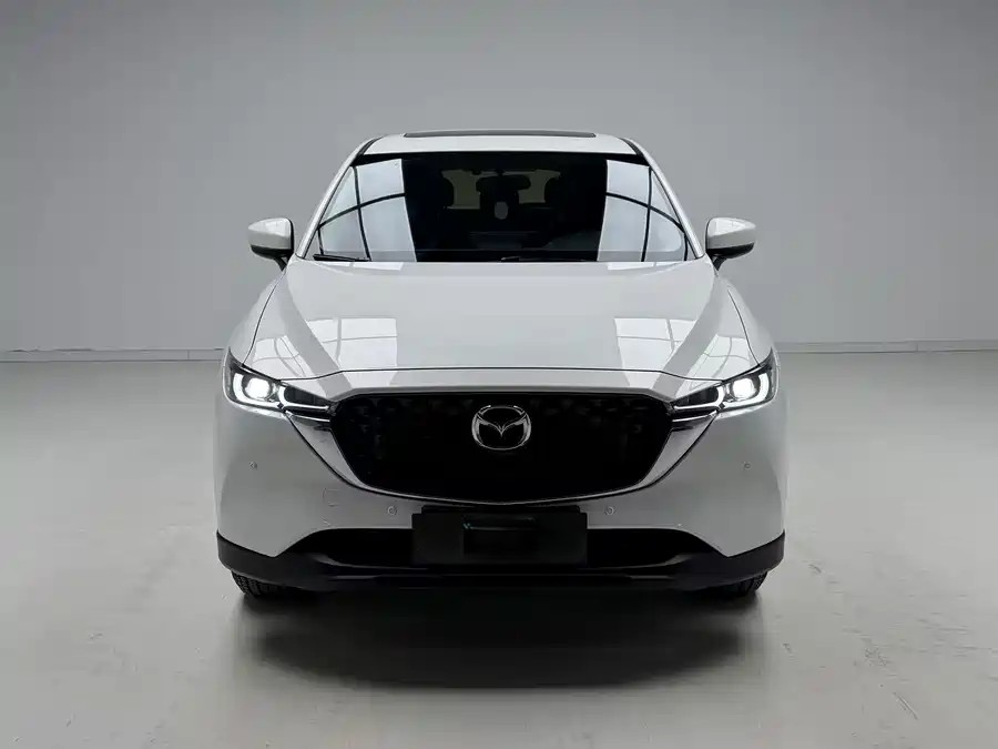 900x675_0_q87_c42_autohomecar__Chto52p6xE2AdUOkAAFPVAPcMc8995.jpg
