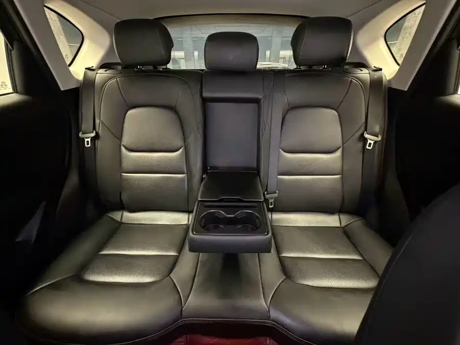 900x675_0_q87_c42_autohomecar__ChxpVmnfhwmAHrGpAAVMGkdizfk273.jpg.webp