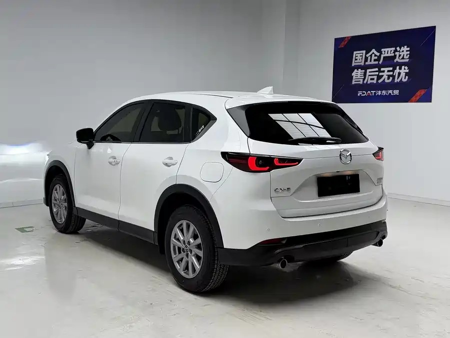 900x675_0_q87_c42_autohomecar__ChxpVmp6xE6AaUiAAAHVJm7R-Hs044.jpg