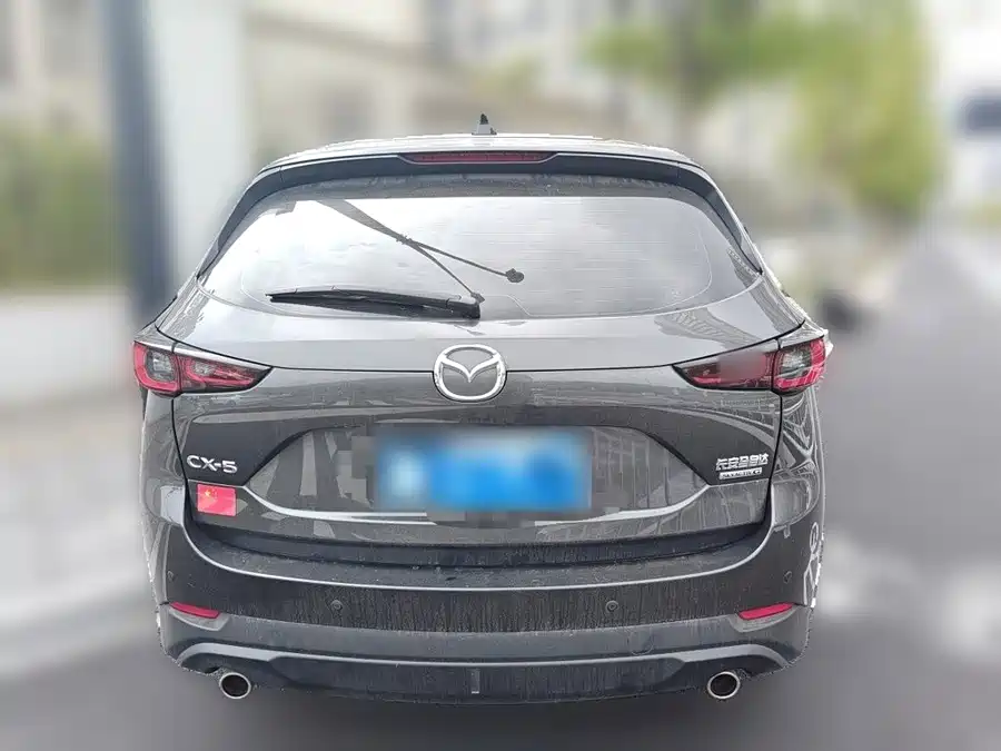 900x675_0_q87_c42_autohomecar__Chto52quV6WAE6kGAAGKwNgWbWU016.jpg.webp