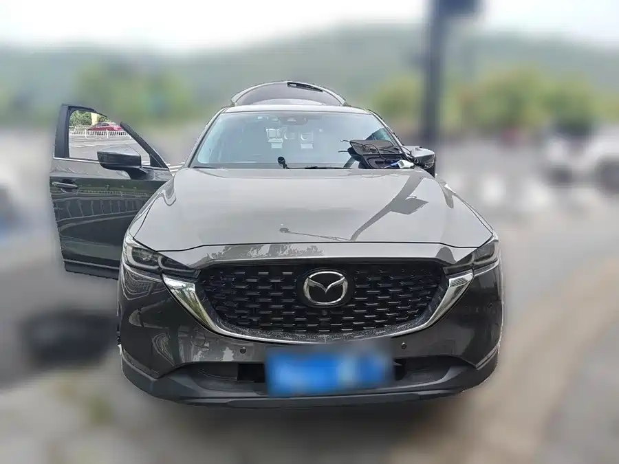 900x675_0_q87_c42_autohomecar__Chto52quV6WAaN1VAAFVWhy05zk727.jpg.webp