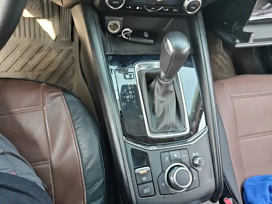 900x675_0_q87_c42_autohomecar__Chto52quV6aAOn73AAKLV9j7y3E988.jpg.webp