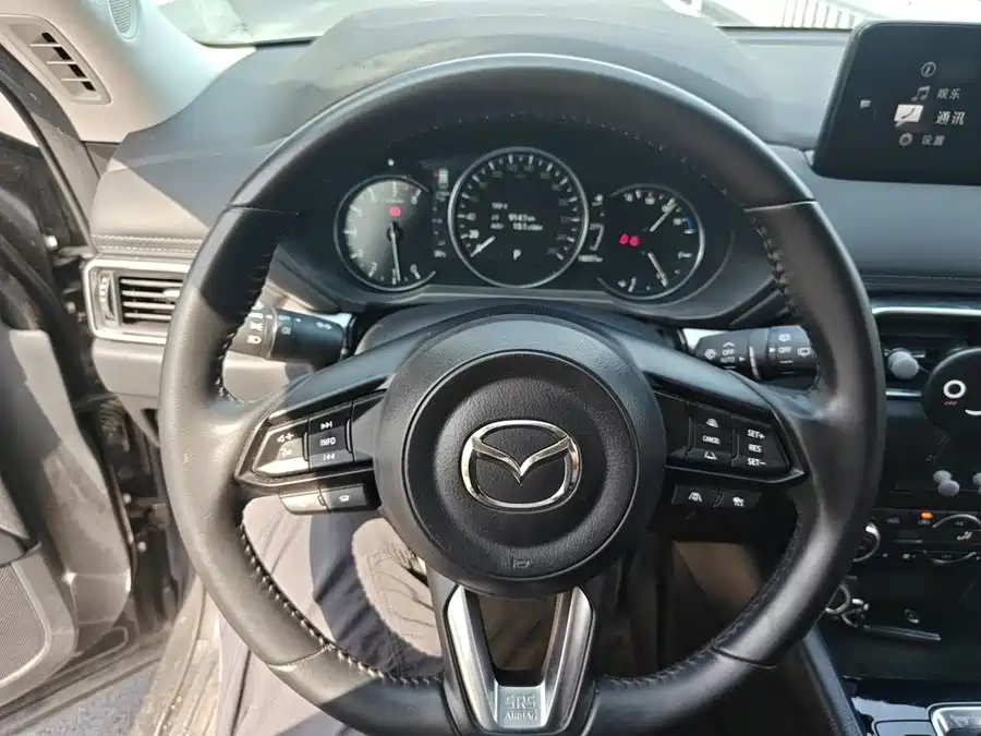 900x675_0_q87_c42_autohomecar__Chto52quV6aASfGdAAIA3U_P_tU257.jpg.webp