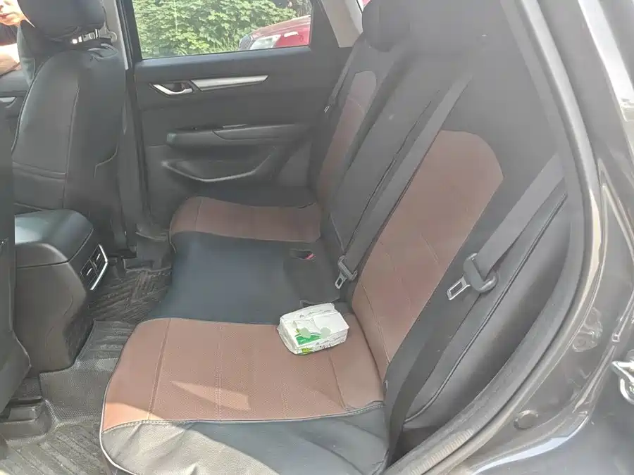 900x675_0_q87_c42_autohomecar__Chto52quV6iAVgN6AAGNwNPw3Uc822.jpg.webp