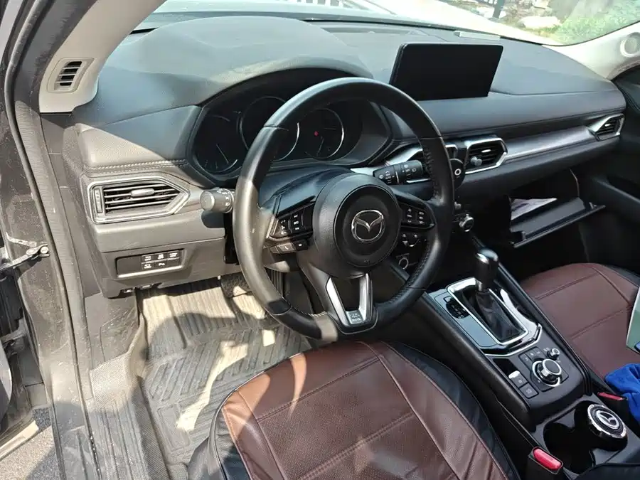 900x675_0_q87_c42_autohomecar__ChtpWGquV6WAJIAcAAJ_ACDMDtc866.jpg.webp