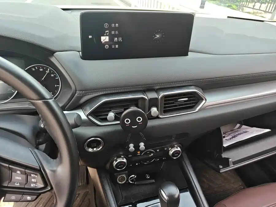 900x675_0_q87_c42_autohomecar__ChxpVmquV6aAAv5YAAHxunyJ6lk242.jpg.webp