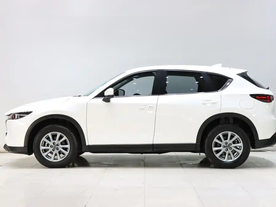 900x675_0_q87_c42_autohomecar__ChxpVWqqZ3yAQJnBAAEiSW-XrgE654.jpg