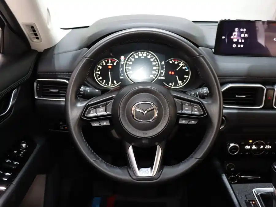 900x675_0_q87_c42_autohomecar__ChxpVWqqZ4SASWuSAAFxMdaqI5s534.jpg.webp
