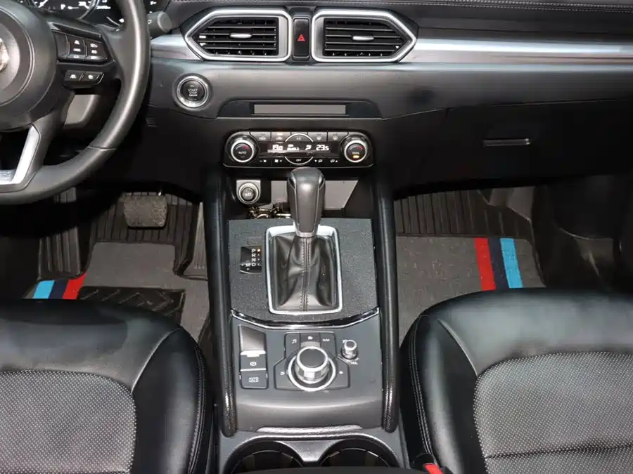 900x675_0_q87_c42_autohomecar__ChxpVWqqZ4aAA4yIAAHrnfUFERs071.jpg.webp