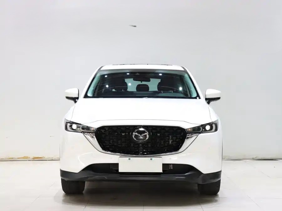 900x675_0_q87_c42_autohomecar__ChxpVmqqZ3uAPrMdAAEVNLMw1bw840.jpg