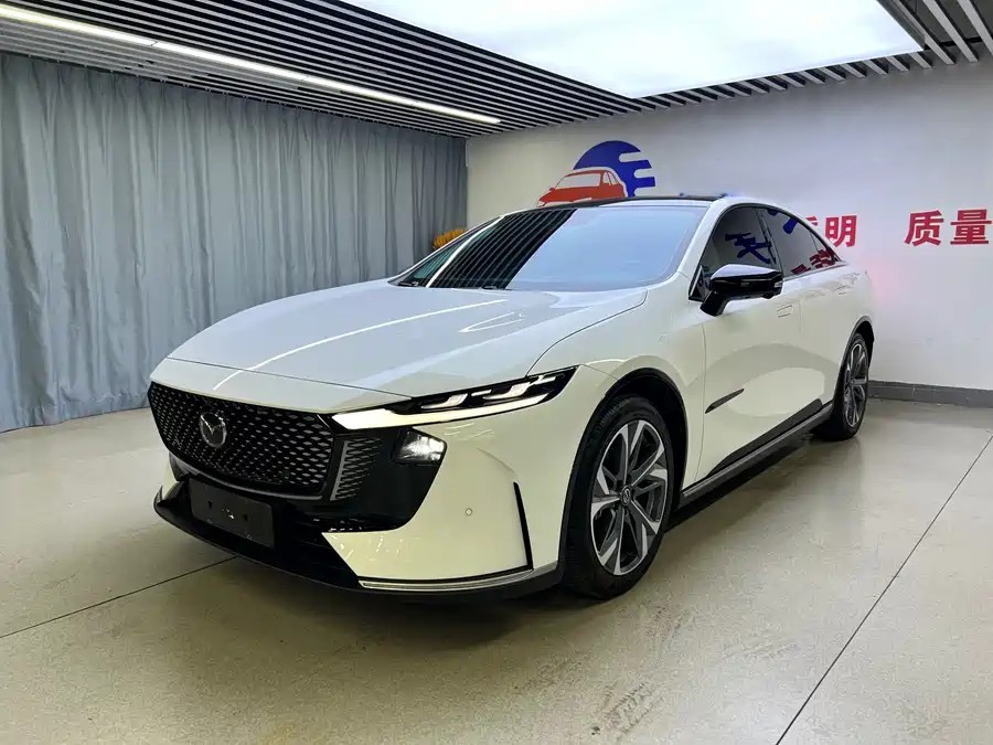 900x675_0_q87_c42_autohomecar__ChxpV2pYhhiAV4hEAAjs10WXvkg247.jpg