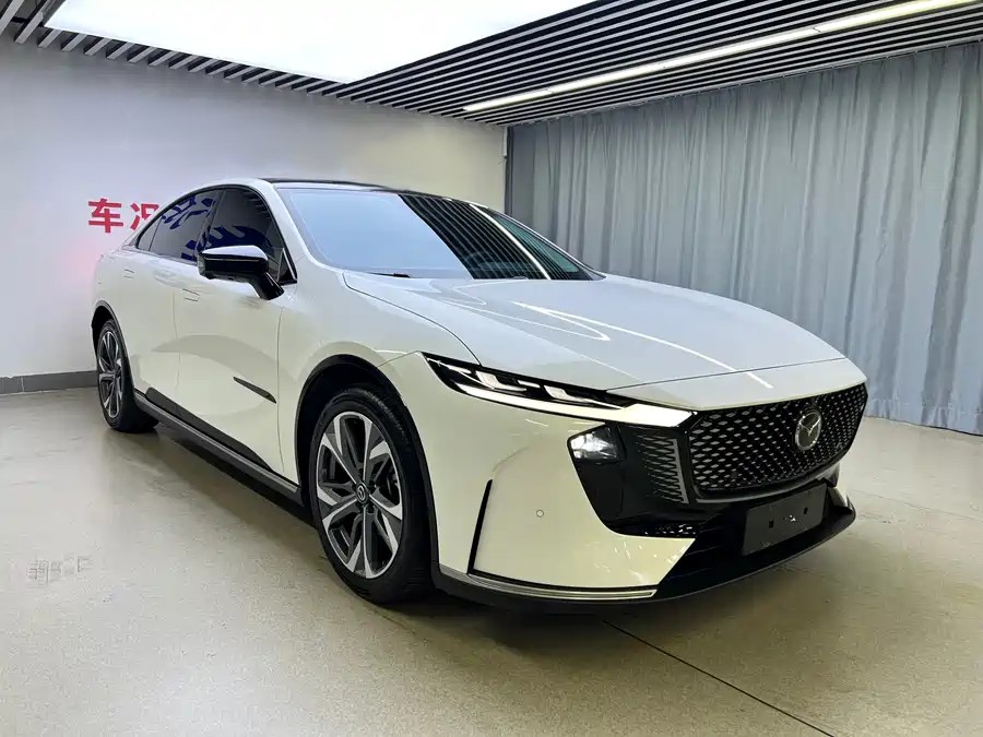 900x675_0_q87_c42_autohomecar__ChxpV2pYhhqAE5vnAAj7okf_pX8787.jpg