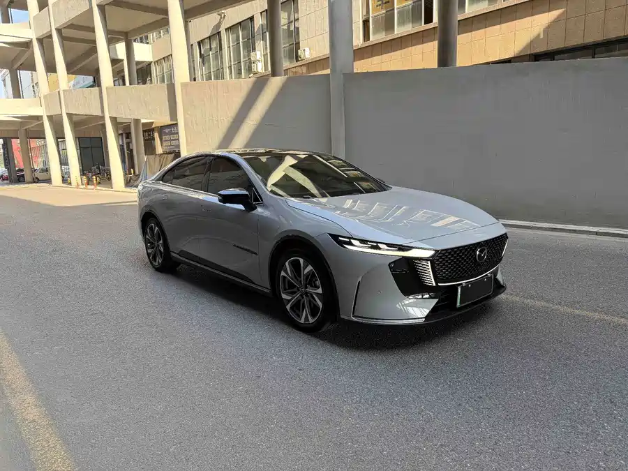 900x675_0_q87_c42_autohomecar__ChtpWGp0Ju-Aeo5bAAqJJLToSRI651.jpg.webp