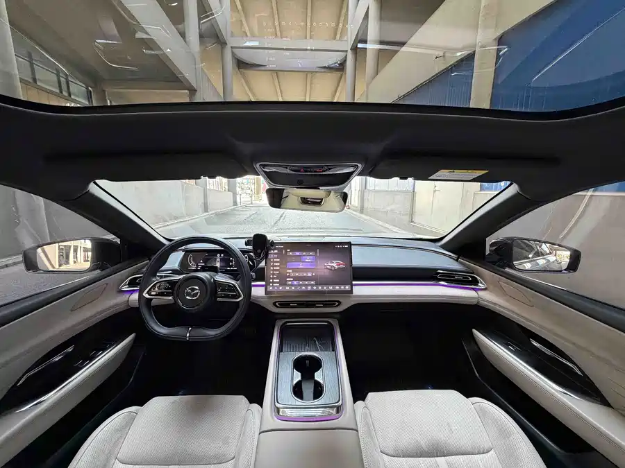 900x675_0_q87_c42_autohomecar__ChtpWGp0JvOAUisqAAby2S12ids770.jpg.webp