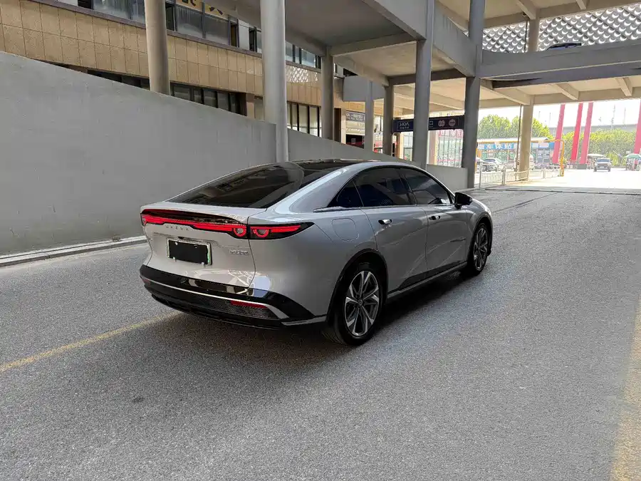 900x675_0_q87_c42_autohomecar__ChxpWGp0JvGAdxB8AAssZBMUMXA311.jpg.webp