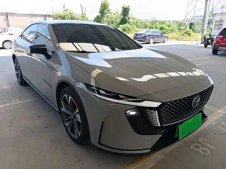 900x675_0_q87_c42_autohomecar__Chto52qeO9iAZSaHAAInaPJBROU530.jpg