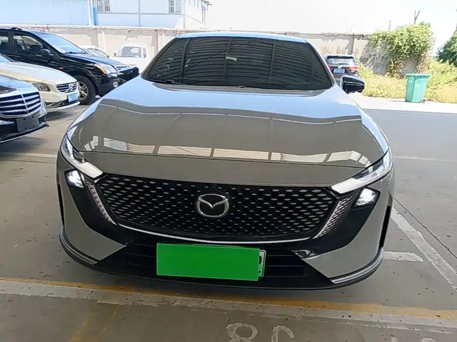 900x675_0_q87_c42_autohomecar__ChxpVWqeO9iAa1MDAAIJk8uyMpM844.jpg