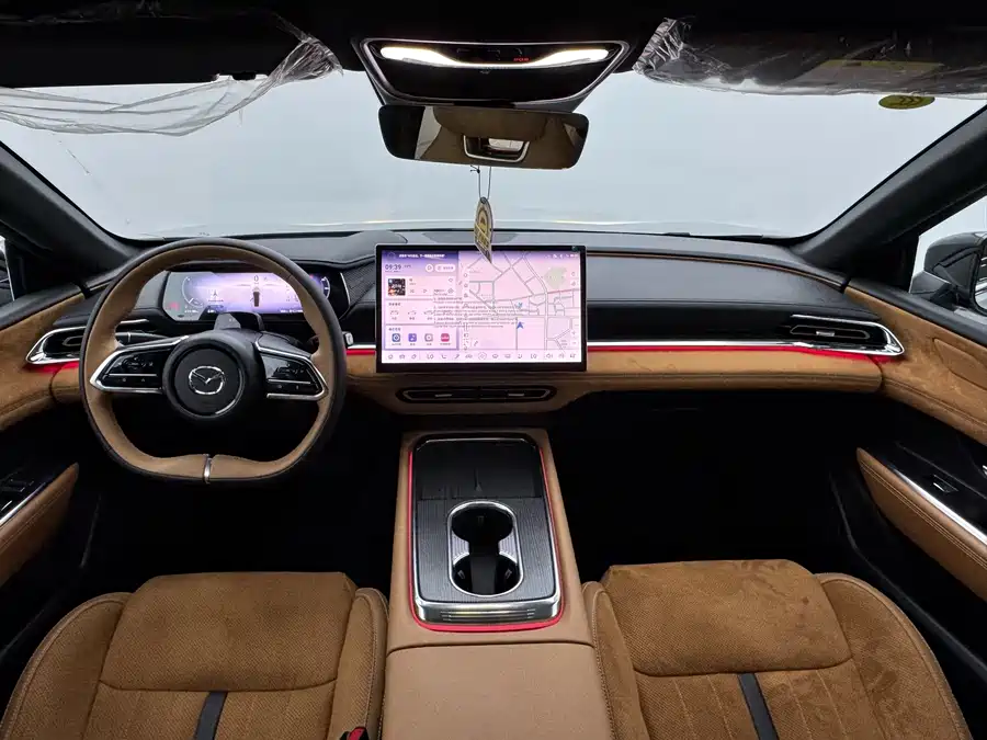 900x675_0_q87_c42_autohomecar__ChxpVmqc-c2AVRXKAAk4ZehJTkg394.jpg.webp