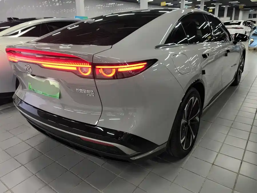 900x675_0_q87_c42_autohomecar__ChxpVWqhRHqAOiYDAAHZhYK7Apk643.jpg.webp