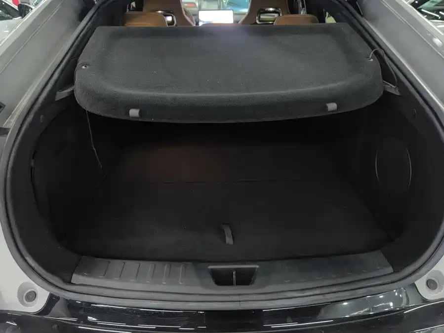 900x675_0_q87_c42_autohomecar__ChxpVmqhRHqANBzGAAF2-vGP1d4468.jpg.webp