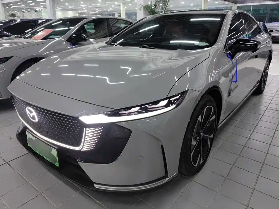 900x675_0_q87_c42_autohomecar__ChxpWGqhRHqAStrkAAH9qHNaGT4769.jpg.webp