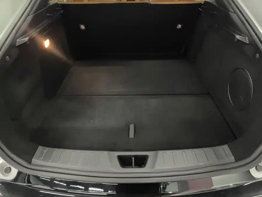900x675_0_q87_c42_autohomecar__Chto52qhRHaADRqSAAE7lF5Jn0E278.jpg.webp