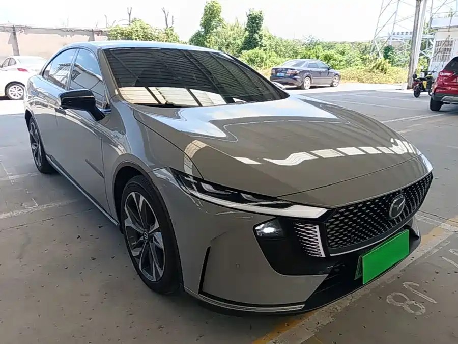 900x675_0_q87_c42_autohomecar__Chto52qeO9iAZSaHAAInaPJBROU530.jpg