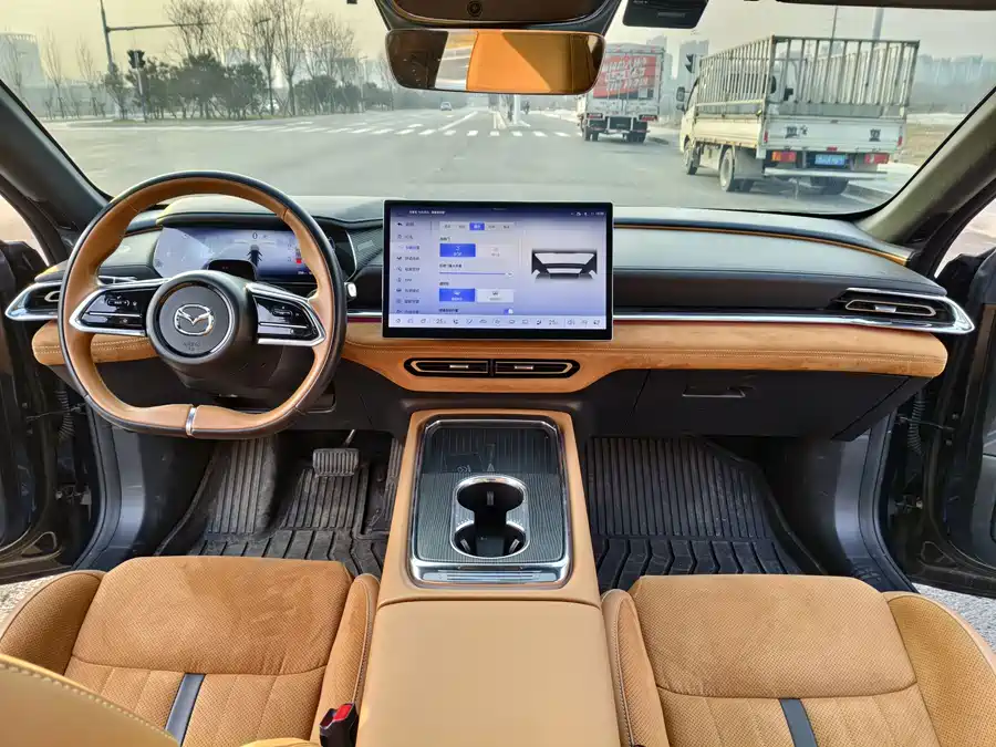 900x675_0_q87_c42_autohomecar__ChxpVmpsWw2AMd8kAAeL84iLcqs898.jpg.webp