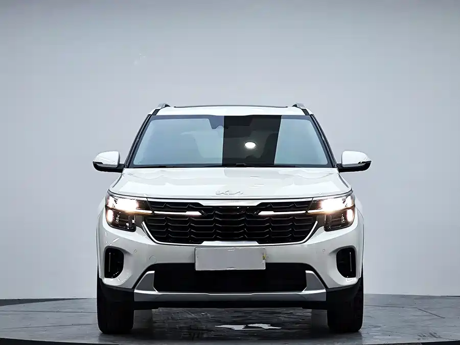 900x675_0_q87_c42_autohomecar__ChxpV2p65-KAQVXUAAOJdbf7e9E447.jpg.webp