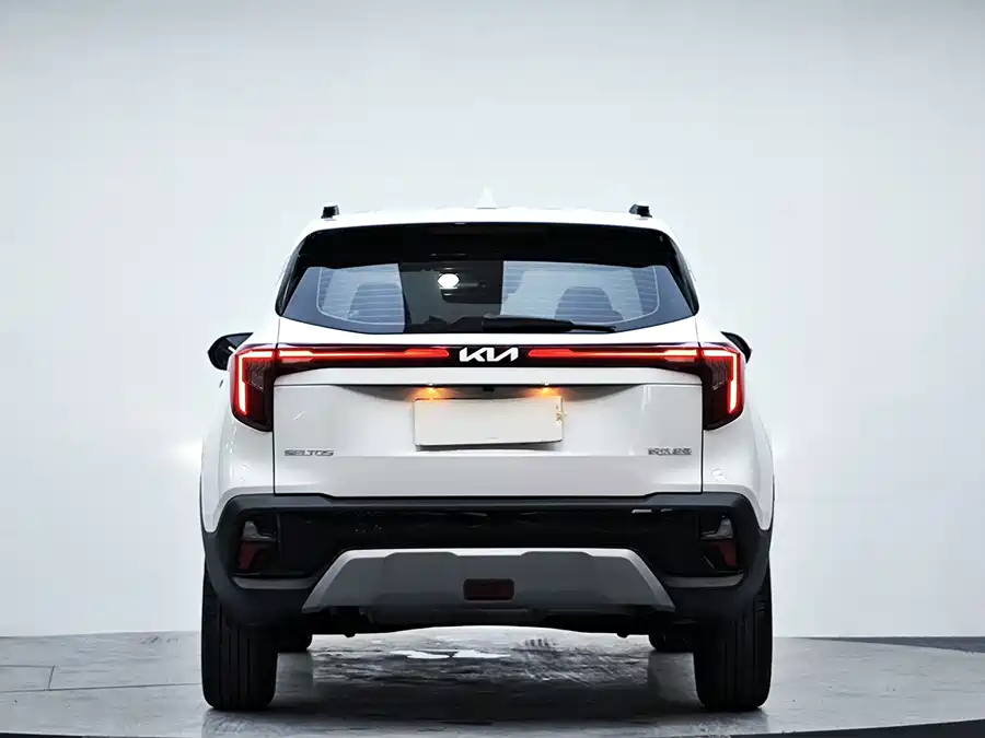 900x675_0_q87_c42_autohomecar__ChxpWGp65-SAGtn5AAMq71nb5vE907.jpg.webp