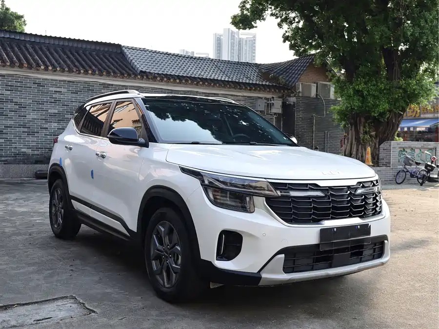 900x675_0_q87_c42_autohomecar__ChtpWGqk8hOAdrLyAArYIzYHR8U422.jpg