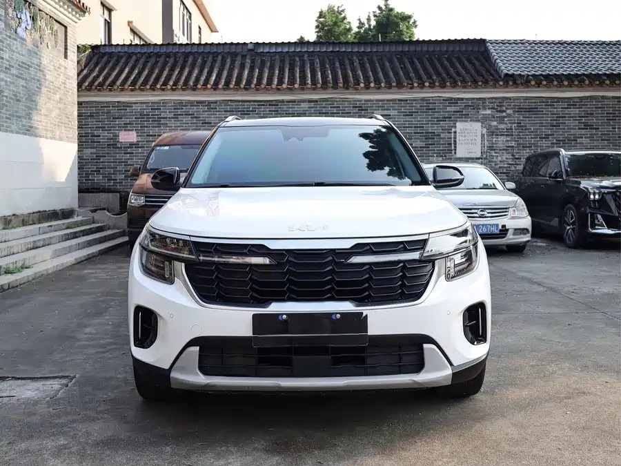 900x675_0_q87_c42_autohomecar__ChxpWGqk8hKAG6lyAArhUMqm9lk509.jpg