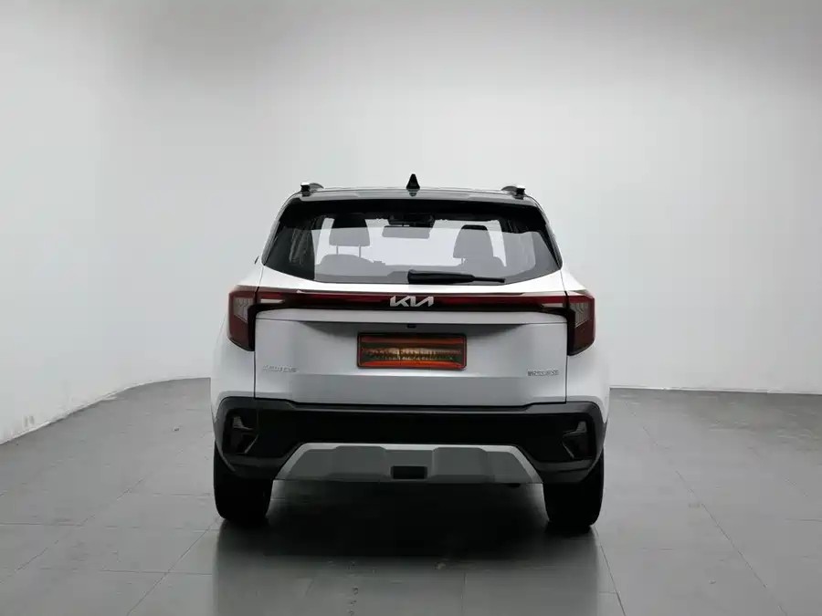 900x675_0_q87_c42_autohomecar__Chto52qbyfiAOTlvAADpAWfwQ8g566.jpg
