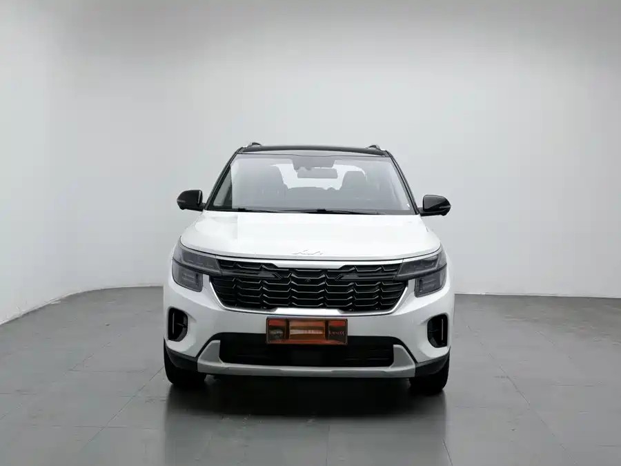 900x675_0_q87_c42_autohomecar__ChtpWGqbyfiAOrJLAAD3Wqb9-K8527.jpg