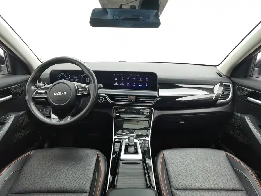 900x675_0_q87_c42_autohomecar__ChtpWGqbyfmAJ_8lAAHjiKg4TPE630.jpg.webp
