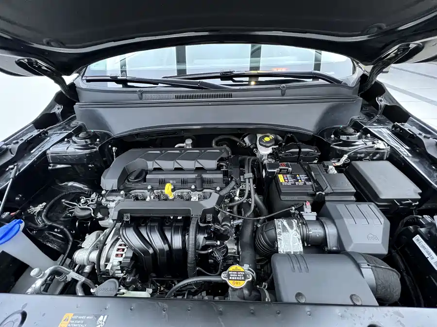 900x675_0_q87_c42_autohomecar__ChtpWGnDRI2ARfU6AAa1iiSiPE0831.jpg.webp