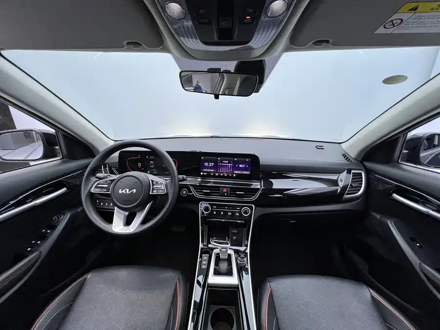 900x675_0_q87_c42_autohomecar__ChxpV2nDRIyAUZ8AAAdiizhtJ9w063.jpg.webp