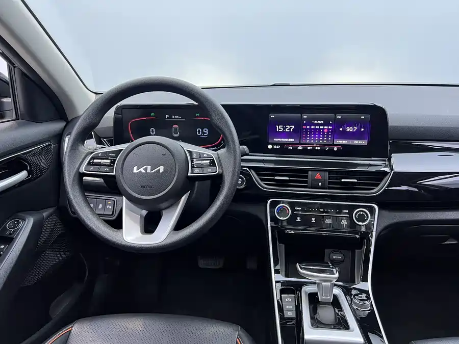 900x675_0_q87_c42_autohomecar__ChxpV2nDRIyAYg78AAY9bNTH1Mw934.jpg.webp