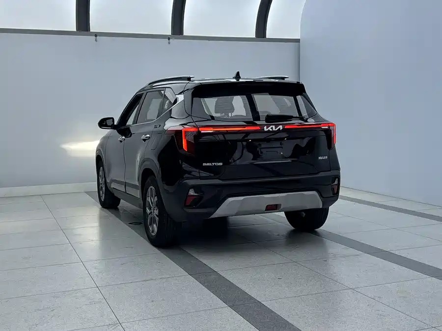 900x675_0_q87_c42_autohomecar__ChxpVWnDRIGAXWzzAASUyXkMS-o896.jpg