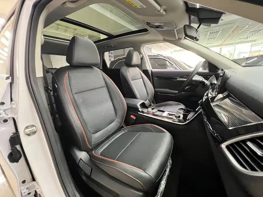 900x675_0_q87_c42_autohomecar__Chto52qSii6AEBZ2AAe88Yb9e38657.jpg.webp