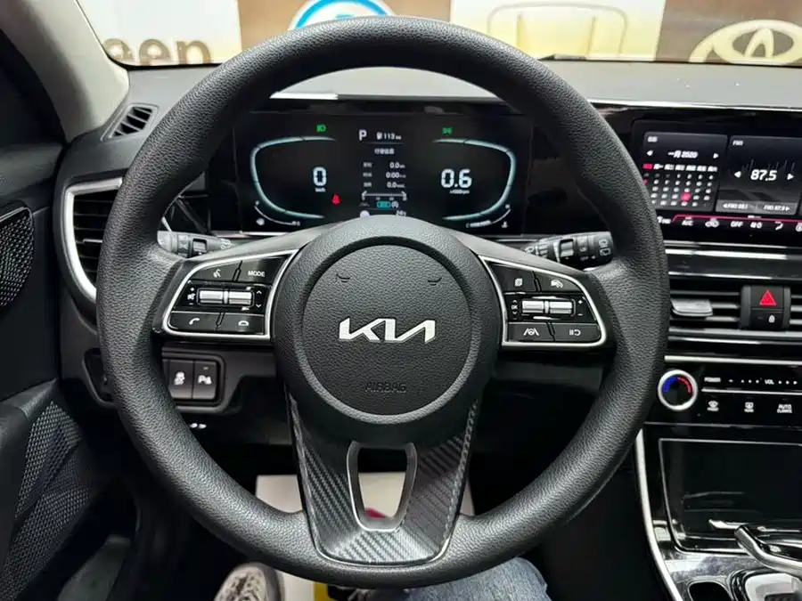 900x675_0_q87_c42_autohomecar__ChxpV2ql6aGAMyC-AAJtV4hv7J4872.jpg.webp