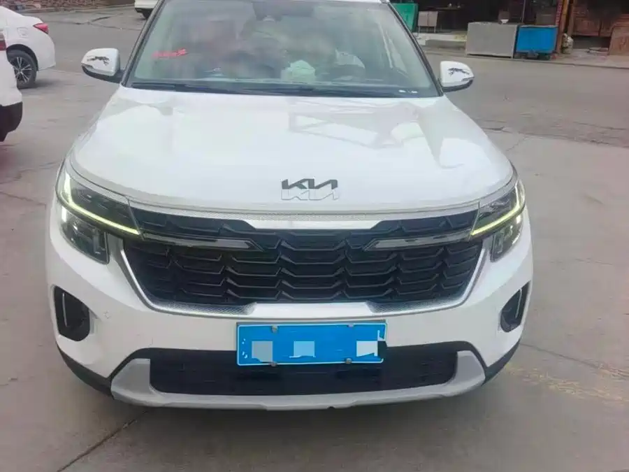 900x675_0_q87_c42_autohomecar__Chto52qnanqADhT9AAKpG0NKZlU880.jpg.webp