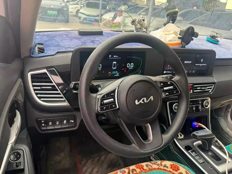 900x675_0_q87_c42_autohomecar__ChxpVWqnanyAXMhHAAJu-zdntt0348.jpg.webp