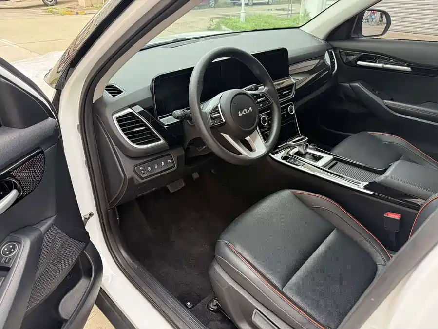 900x675_0_q87_c42_autohomecar__ChxpVWqwoDuAYhnuAASHIxWf84U234.jpg.webp