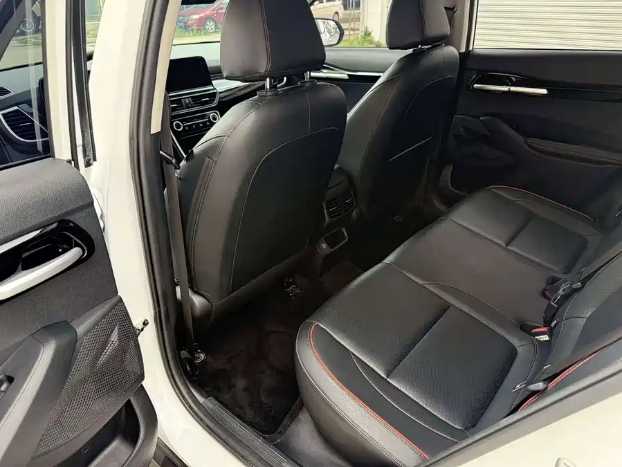 900x675_0_q87_c42_autohomecar__ChxpVmqwoDyARWkYAAPDl14ghqo557.jpg.webp